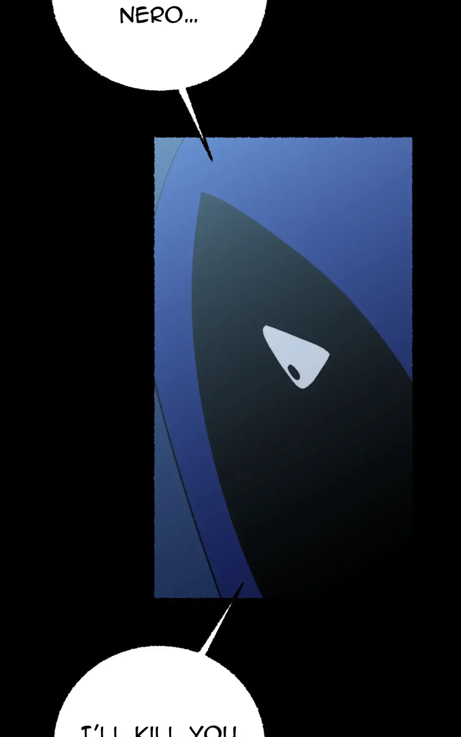 Equalizer! Chapter 132 page 45 - 