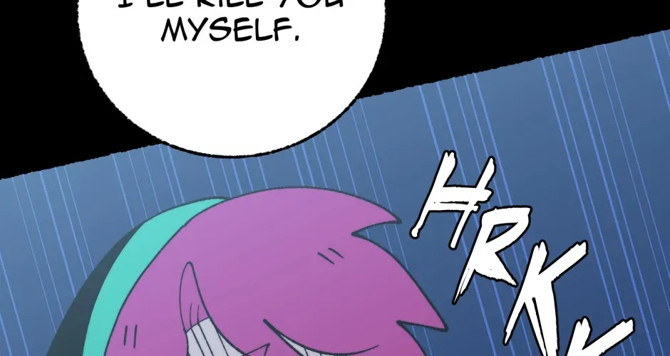 Equalizer! Chapter 132 page 46 - 