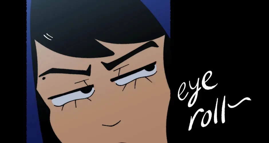 Equalizer! Chapter 132 page 50 - 