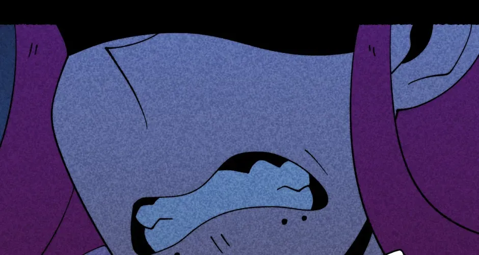 Equalizer! Chapter 132 page 6 - 