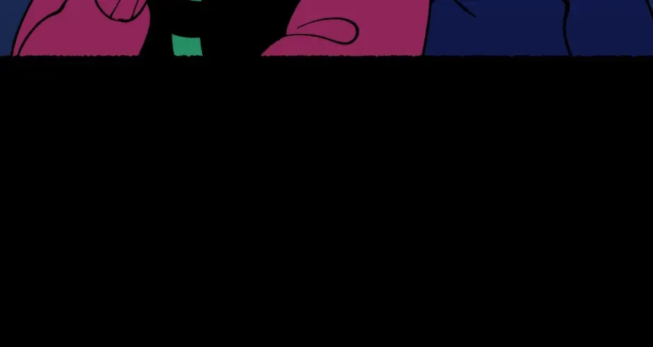 Equalizer! Chapter 132 page 52 - 