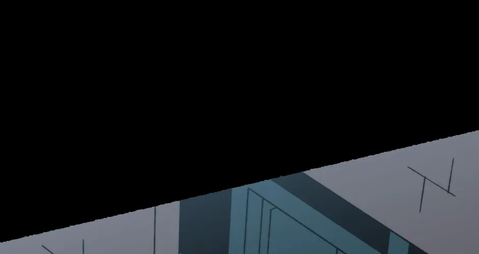 Equalizer! Chapter 132 page 56 - 