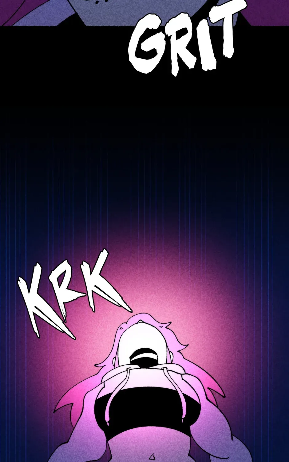 Equalizer! Chapter 132 page 7 - 
