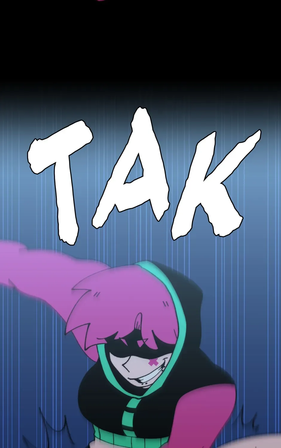 Equalizer! Chapter 132 page 61 - 