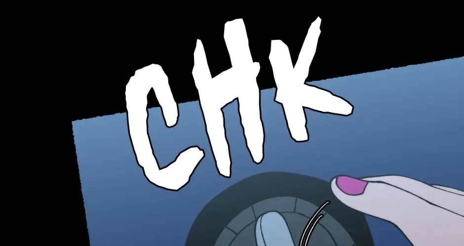 Equalizer! Chapter 132 page 66 - 