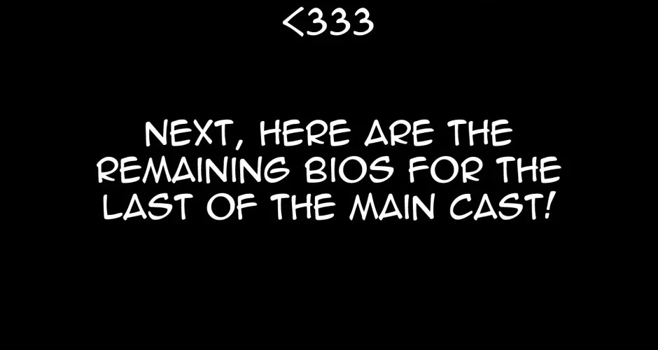 Equalizer! Chapter 132 page 76 - 