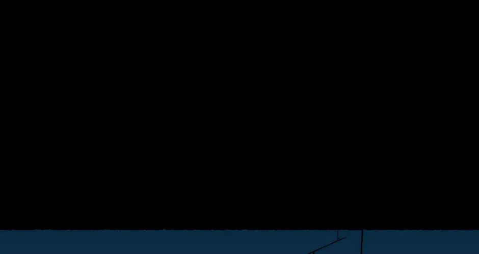 Equalizer! Chapter 133 page 2 - 