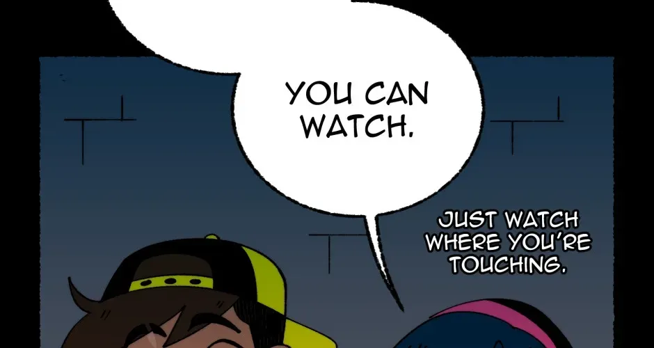 Equalizer! Chapter 133 page 16 - 