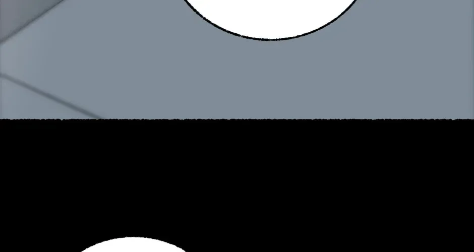 Equalizer! Chapter 133 page 22 - 