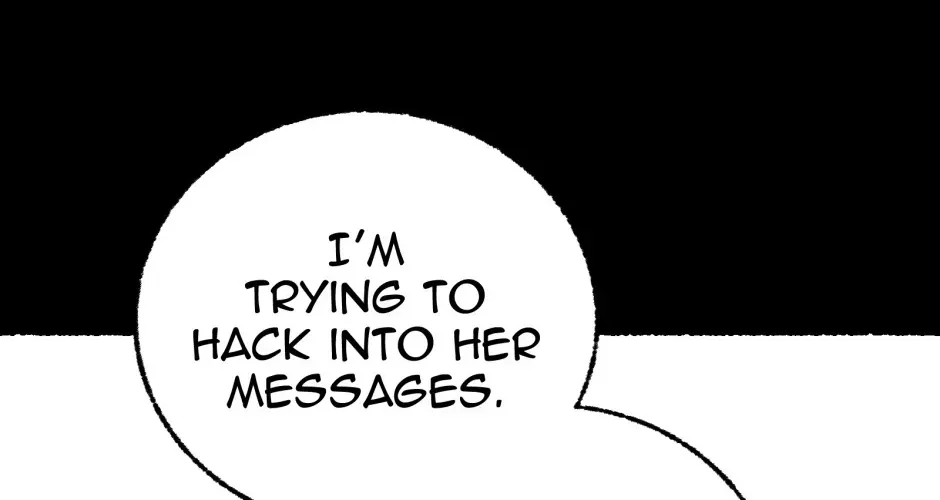 Equalizer! Chapter 133 page 24 - 