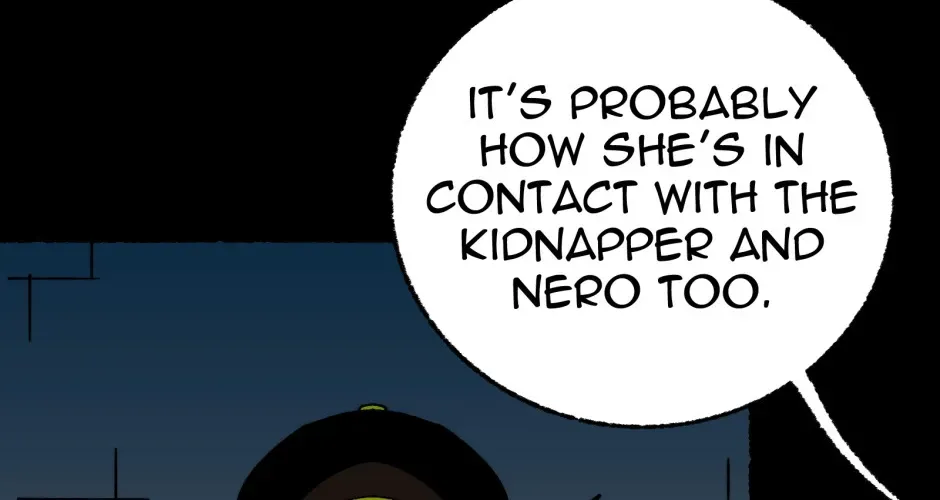 Equalizer! Chapter 133 page 26 - 
