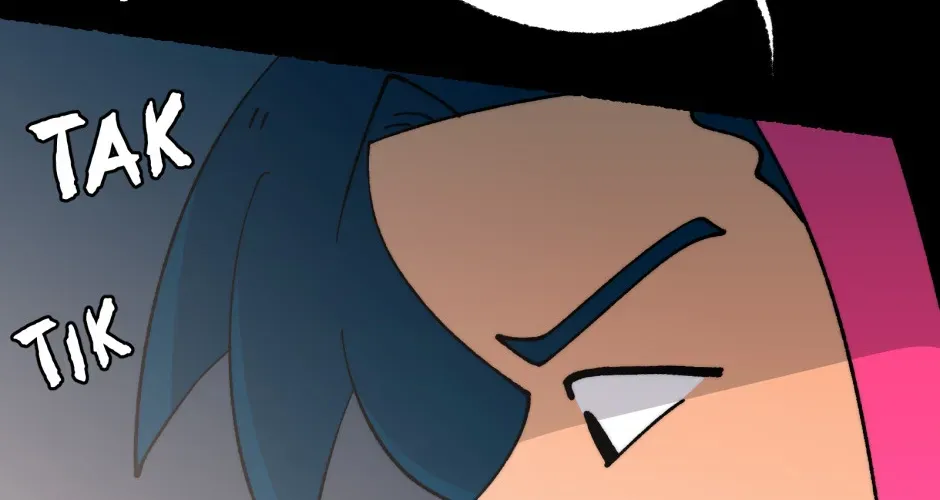 Equalizer! Chapter 133 page 28 - 