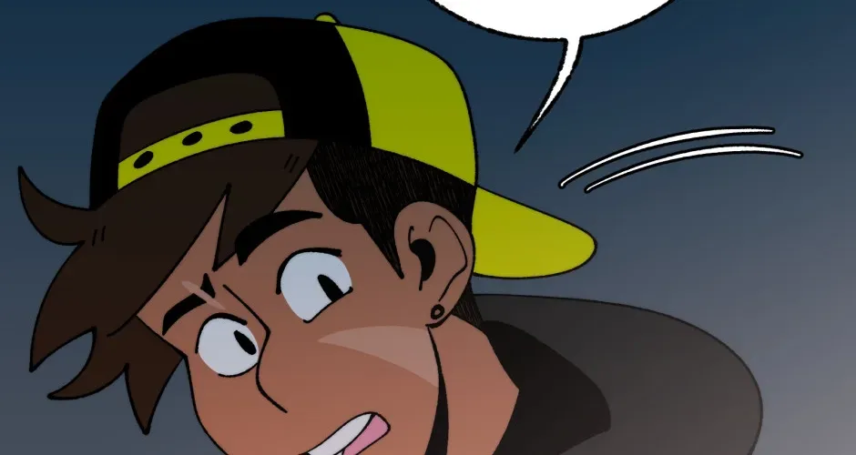 Equalizer! Chapter 133 page 30 - 