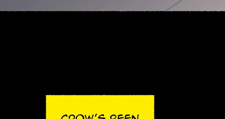Equalizer! Chapter 133 page 4 - 