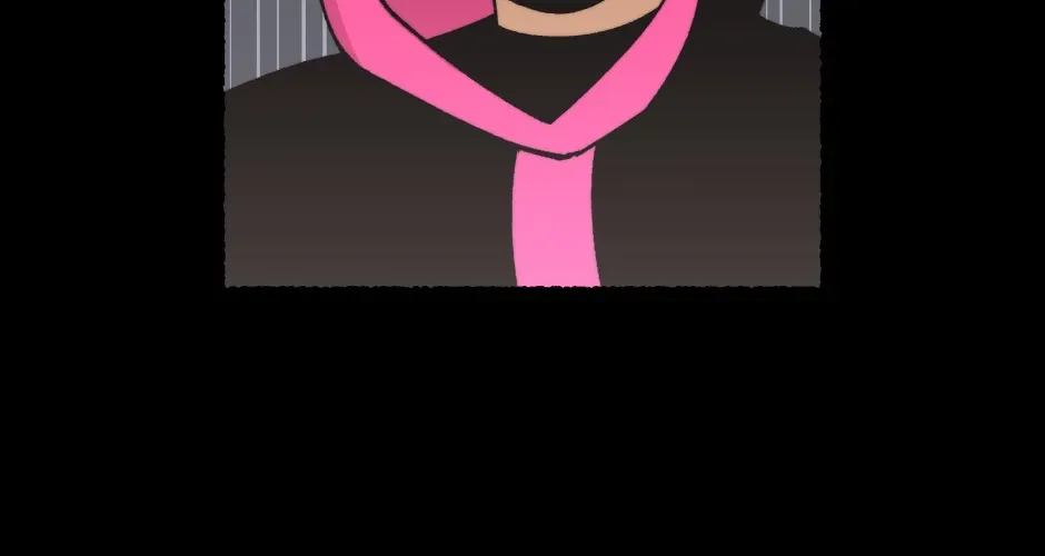 Equalizer! Chapter 133 page 32 - 