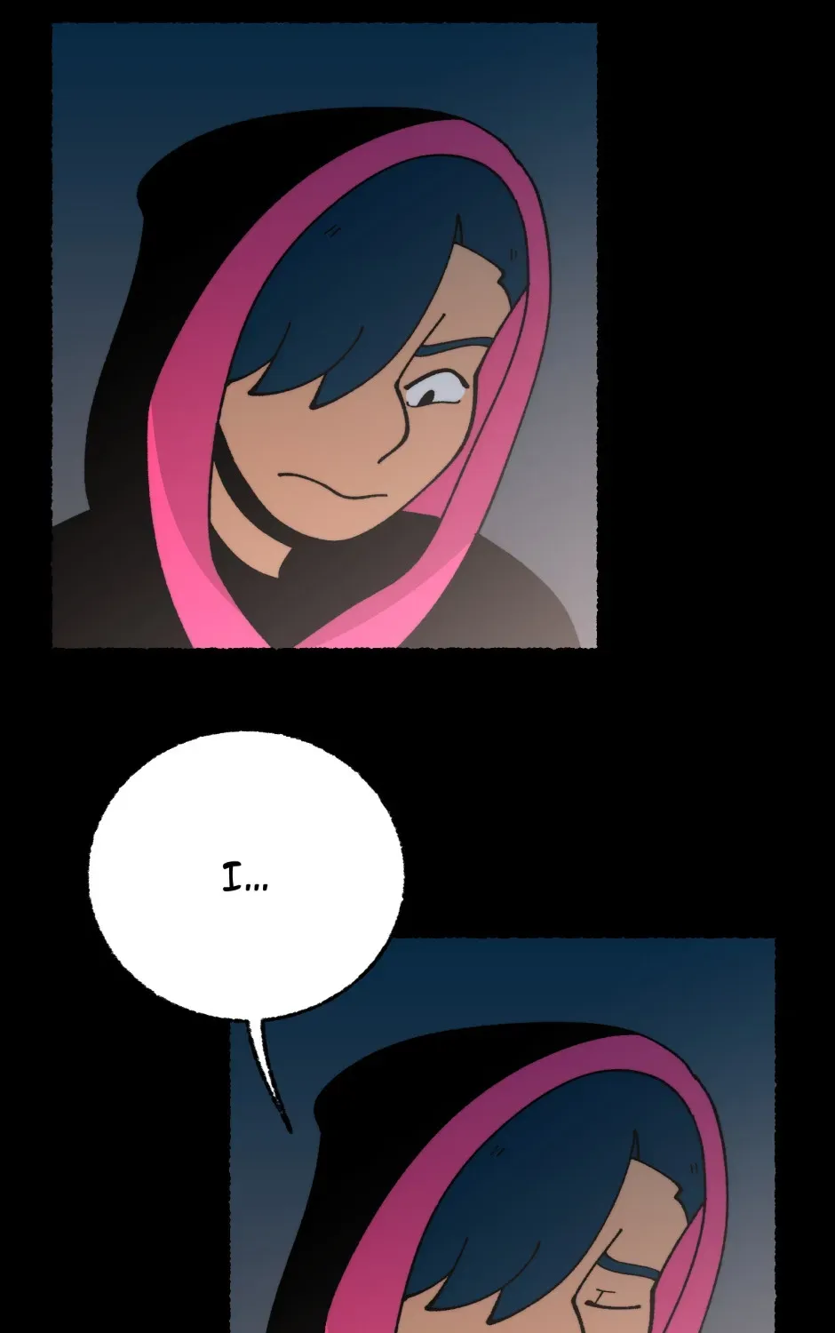 Equalizer! Chapter 133 page 37 - 
