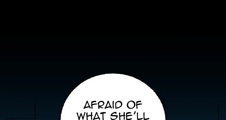 Equalizer! Chapter 133 page 40 - 