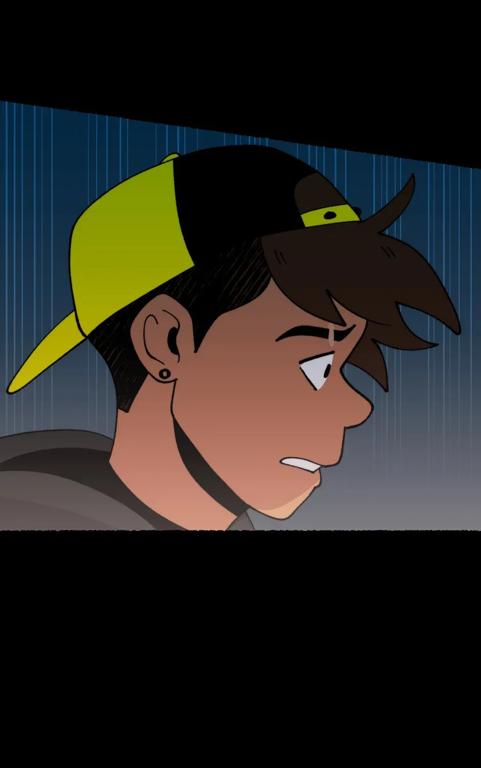 Equalizer! Chapter 133 page 43 - 