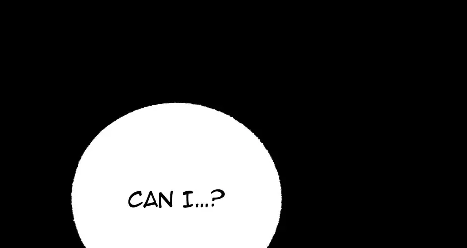 Equalizer! Chapter 133 page 44 - 