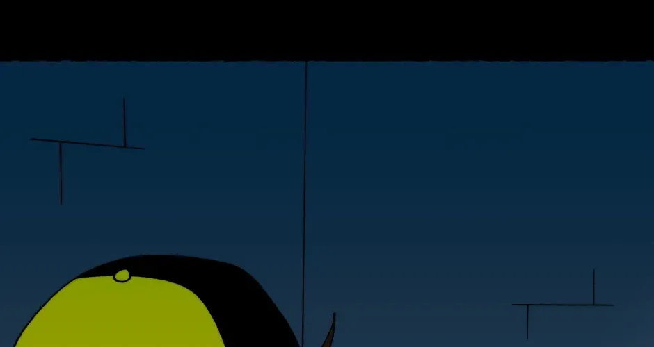 Equalizer! Chapter 133 page 46 - 