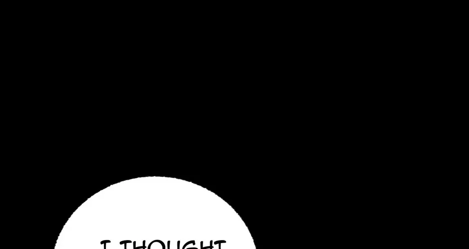 Equalizer! Chapter 133 page 54 - 