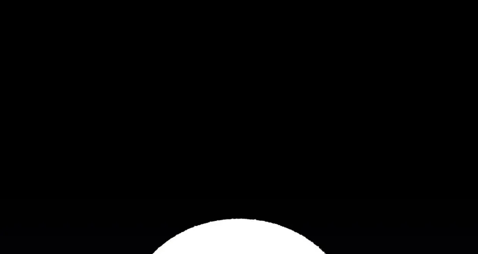 Equalizer! Chapter 133 page 56 - 
