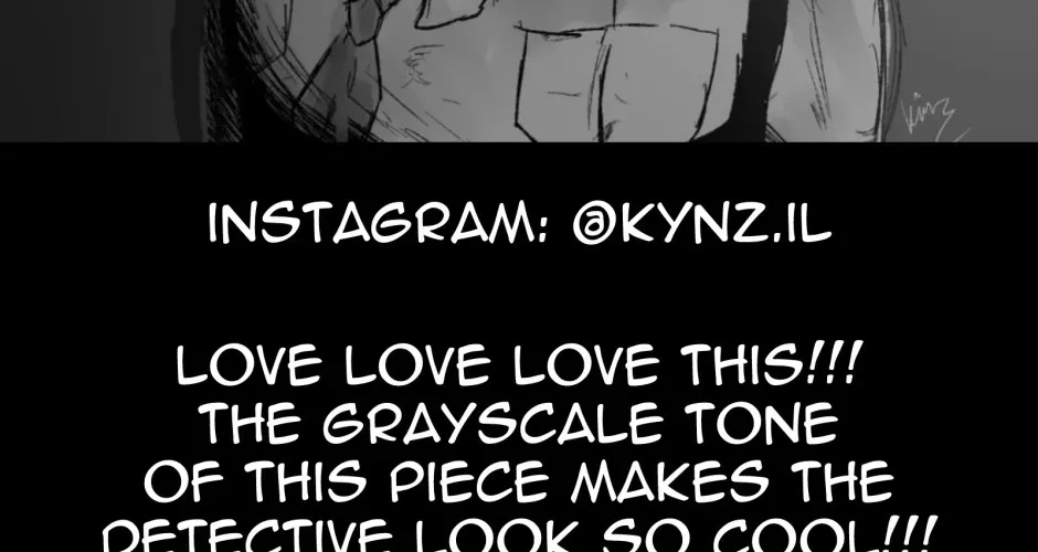 Equalizer! Chapter 133 page 60 - 