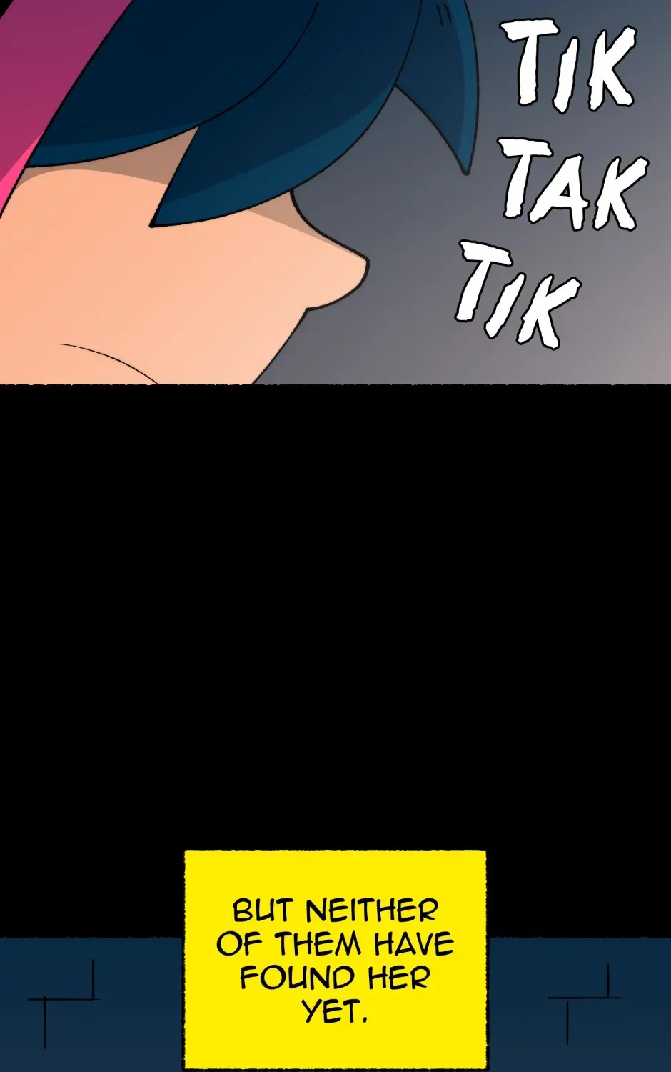 Equalizer! Chapter 133 page 7 - 