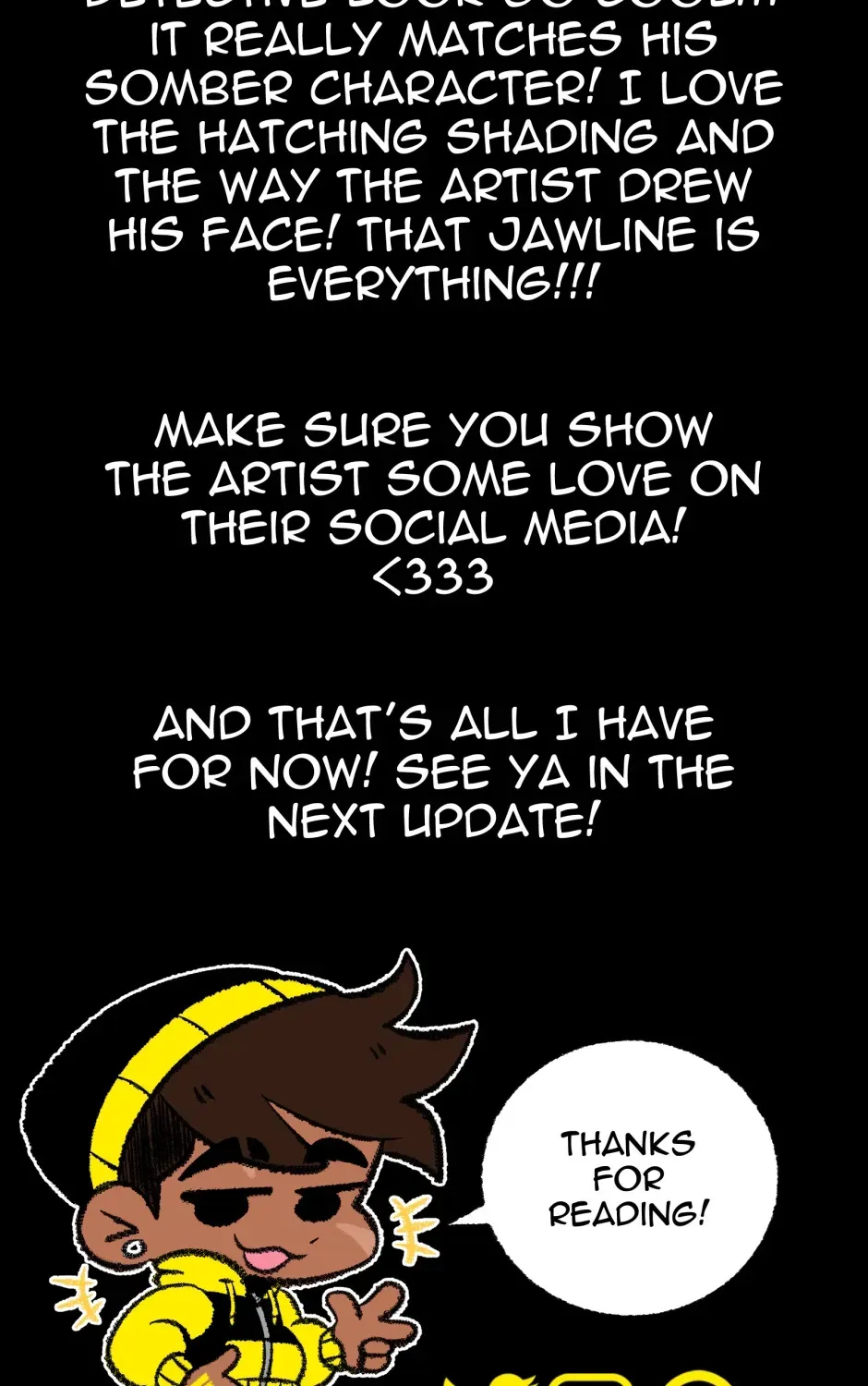 Equalizer! Chapter 133 page 61 - 
