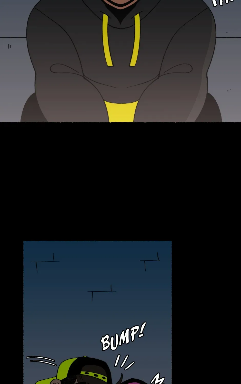 Equalizer! Chapter 133 page 9 - 