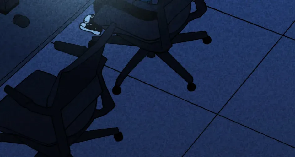 Equalizer! Chapter 134 page 2 - 
