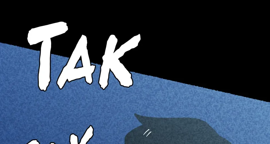 Equalizer! Chapter 134 page 12 - 