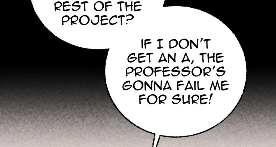 Equalizer! Chapter 134 page 14 - 