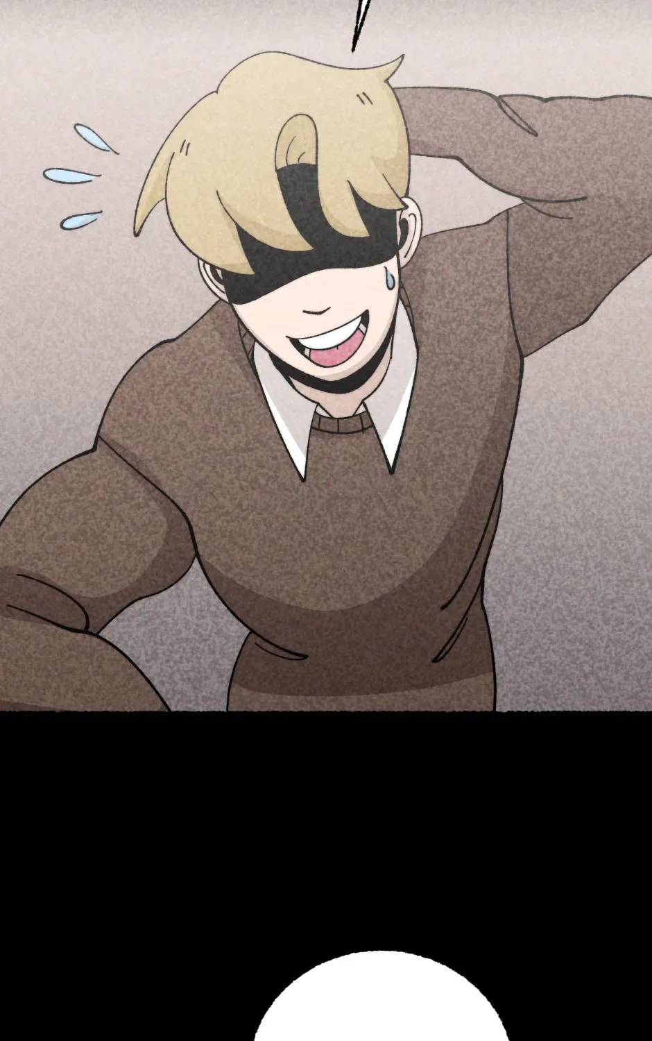 Equalizer! Chapter 134 page 15 - 