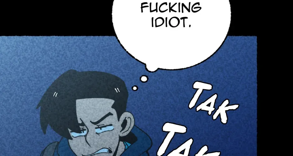 Equalizer! Chapter 134 page 16 - 
