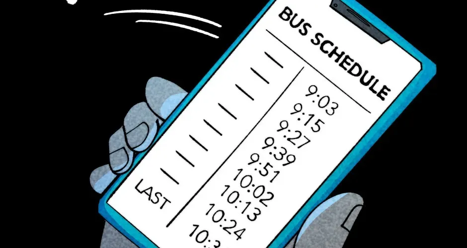 Equalizer! Chapter 134 page 18 - 