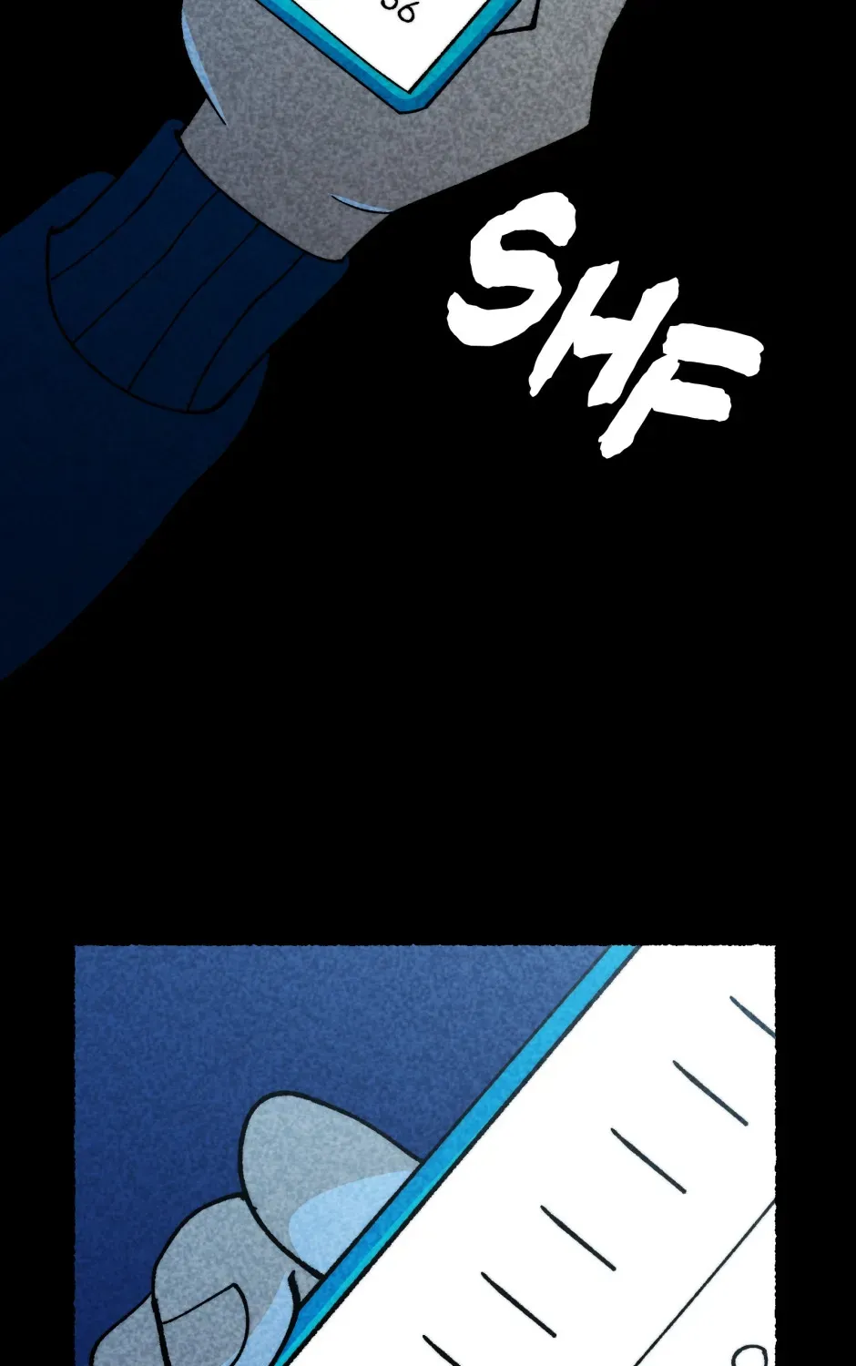 Equalizer! Chapter 134 page 19 - 