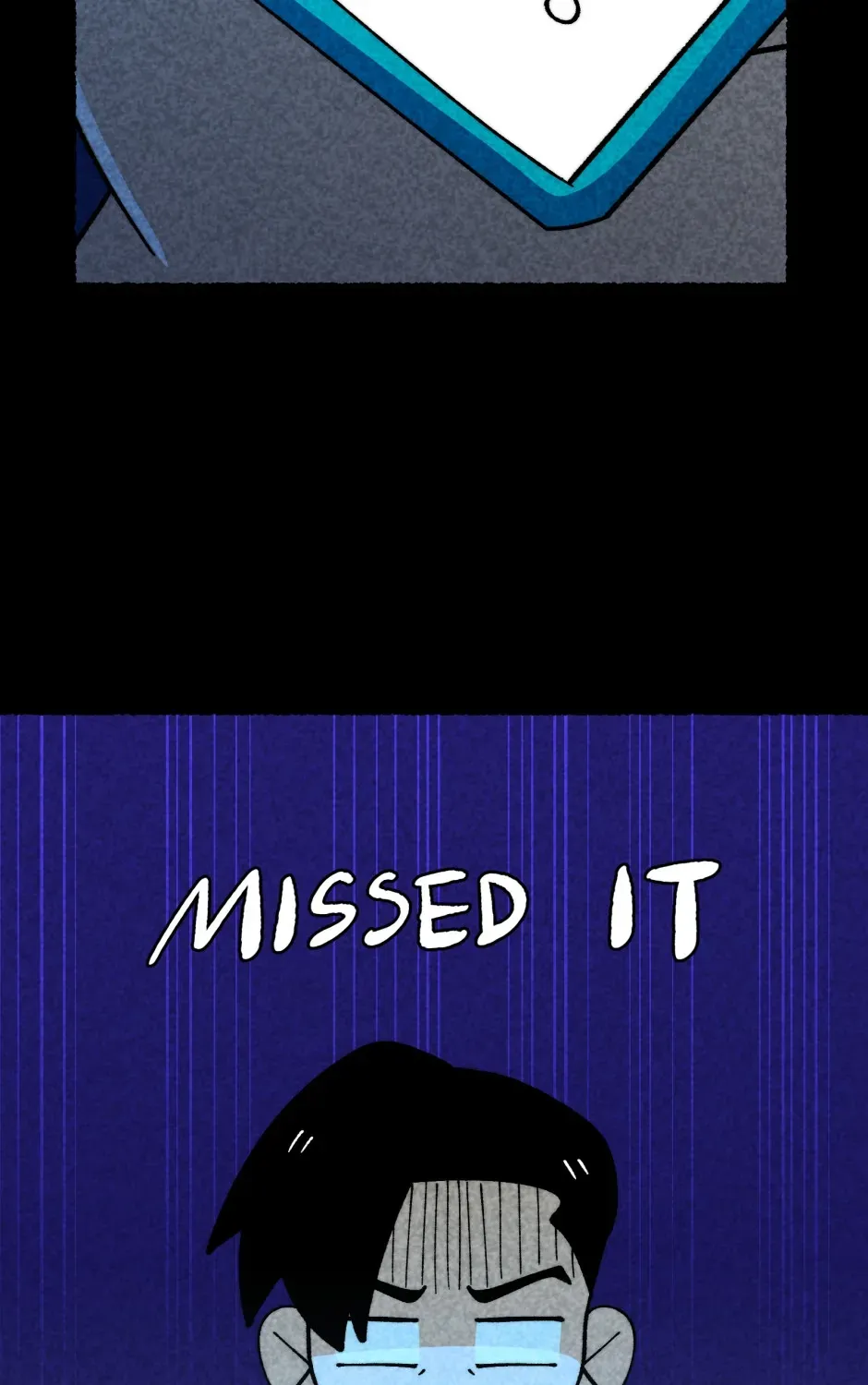 Equalizer! Chapter 134 page 21 - 