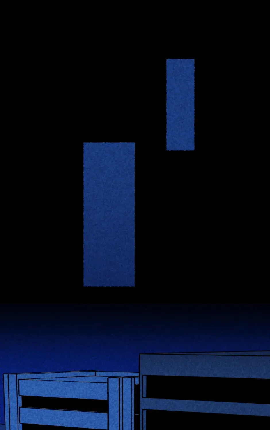 Equalizer! Chapter 134 page 23 - 