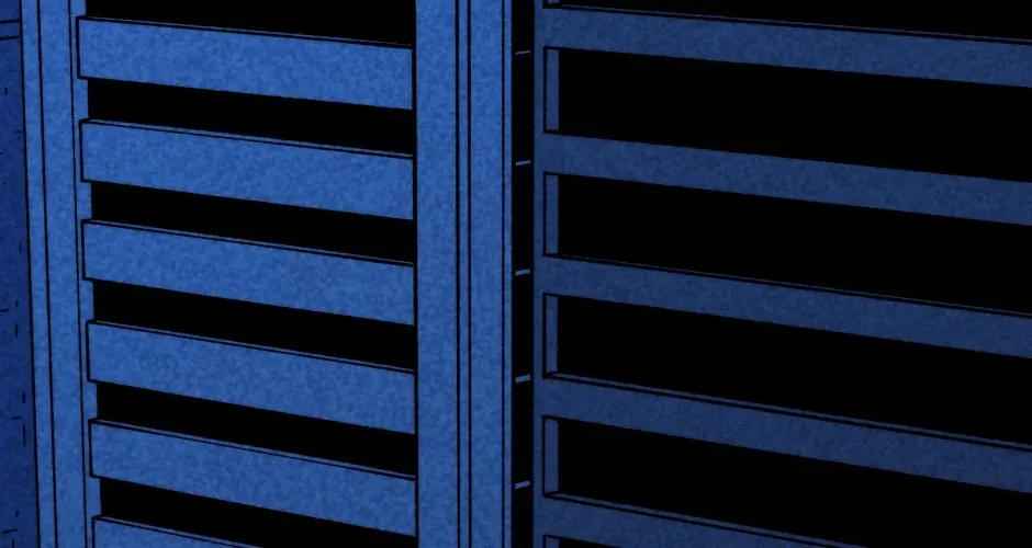 Equalizer! Chapter 134 page 24 - 