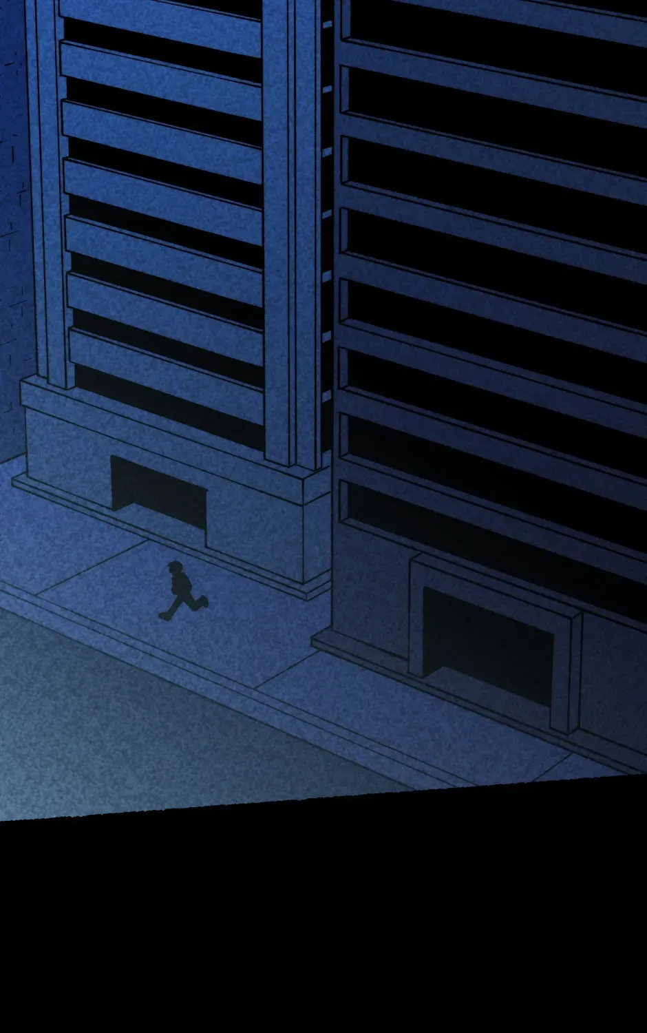 Equalizer! Chapter 134 page 25 - 