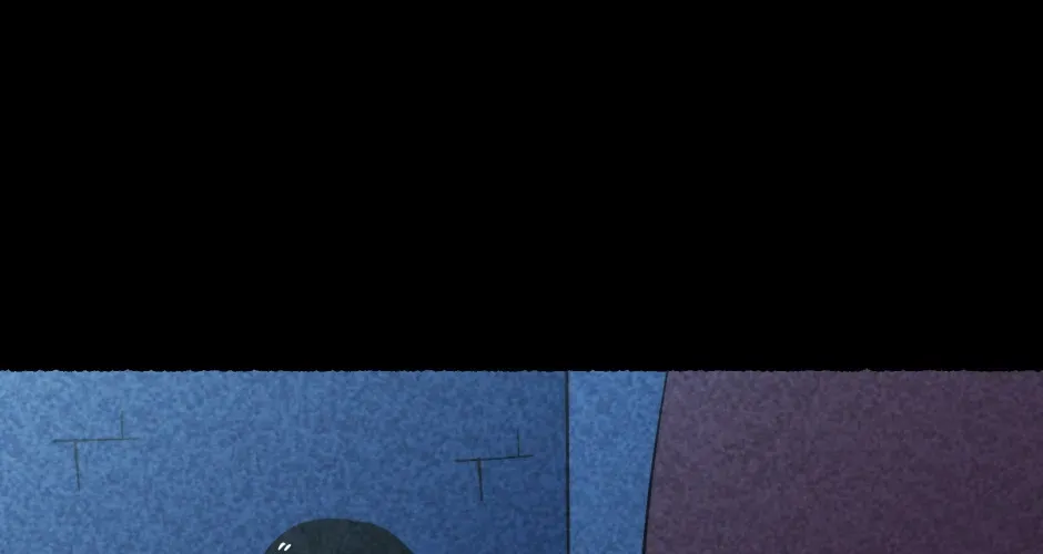 Equalizer! Chapter 134 page 30 - 