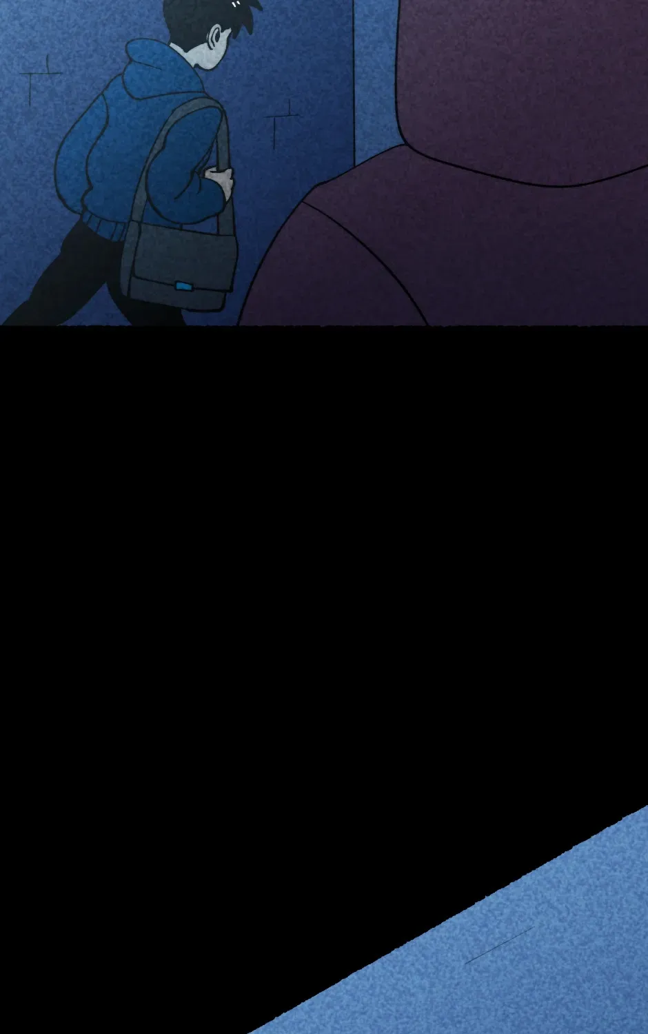 Equalizer! Chapter 134 page 31 - 
