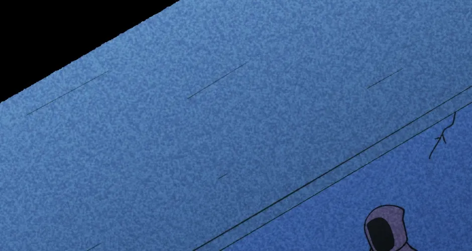 Equalizer! Chapter 134 page 32 - 