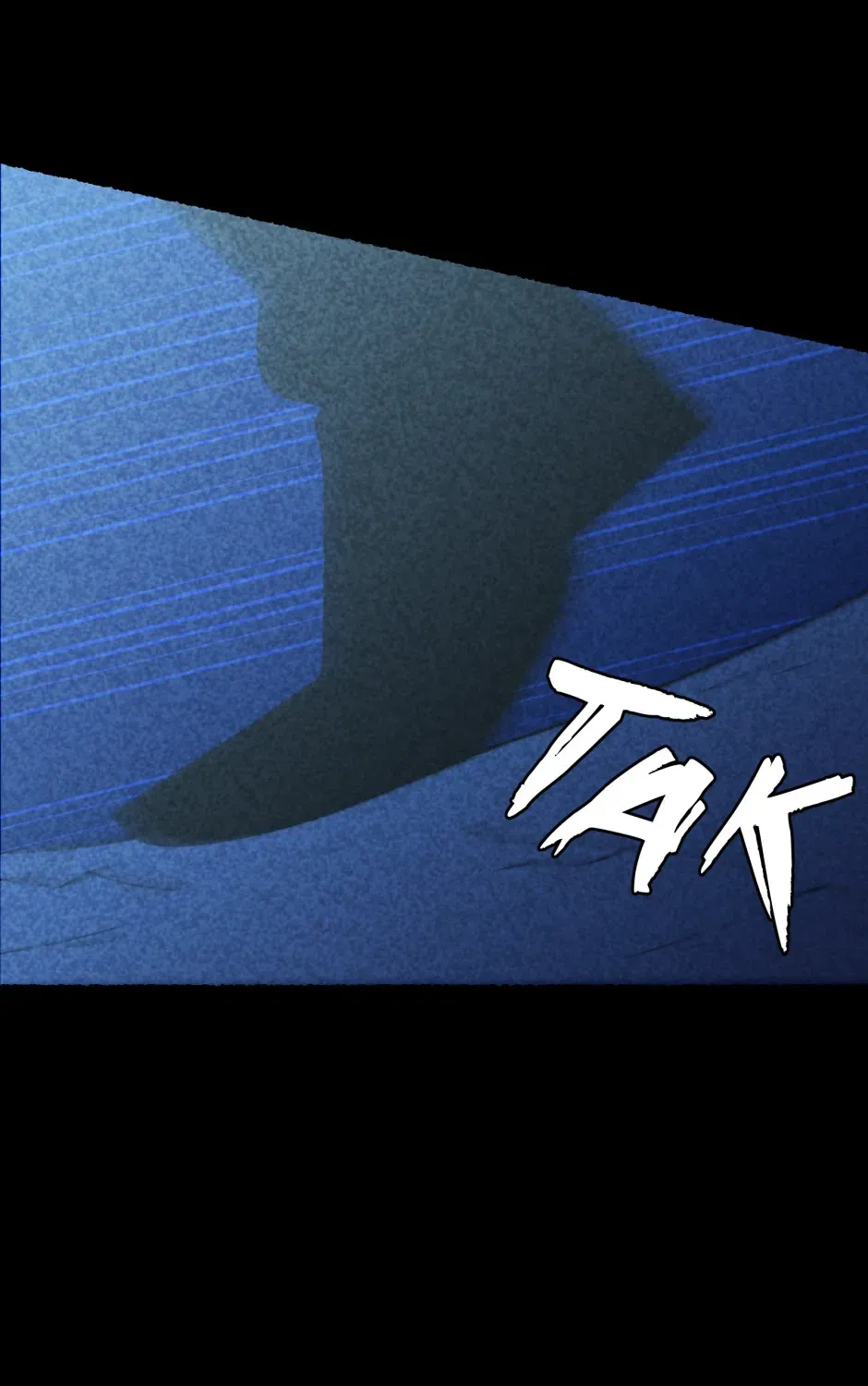 Equalizer! Chapter 134 page 35 - 