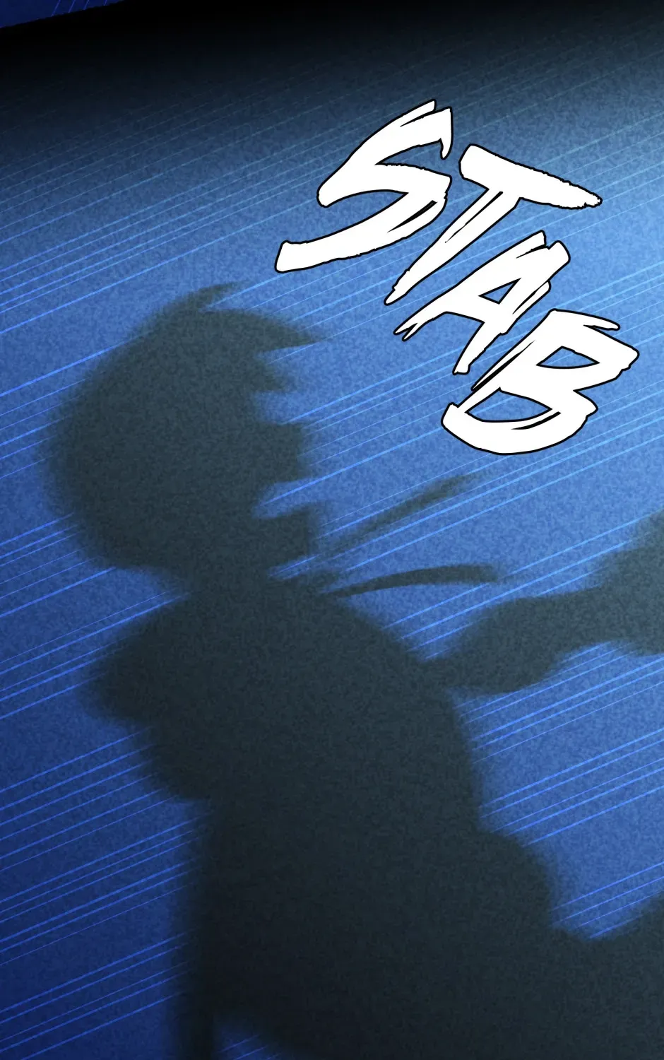 Equalizer! Chapter 134 page 39 - 