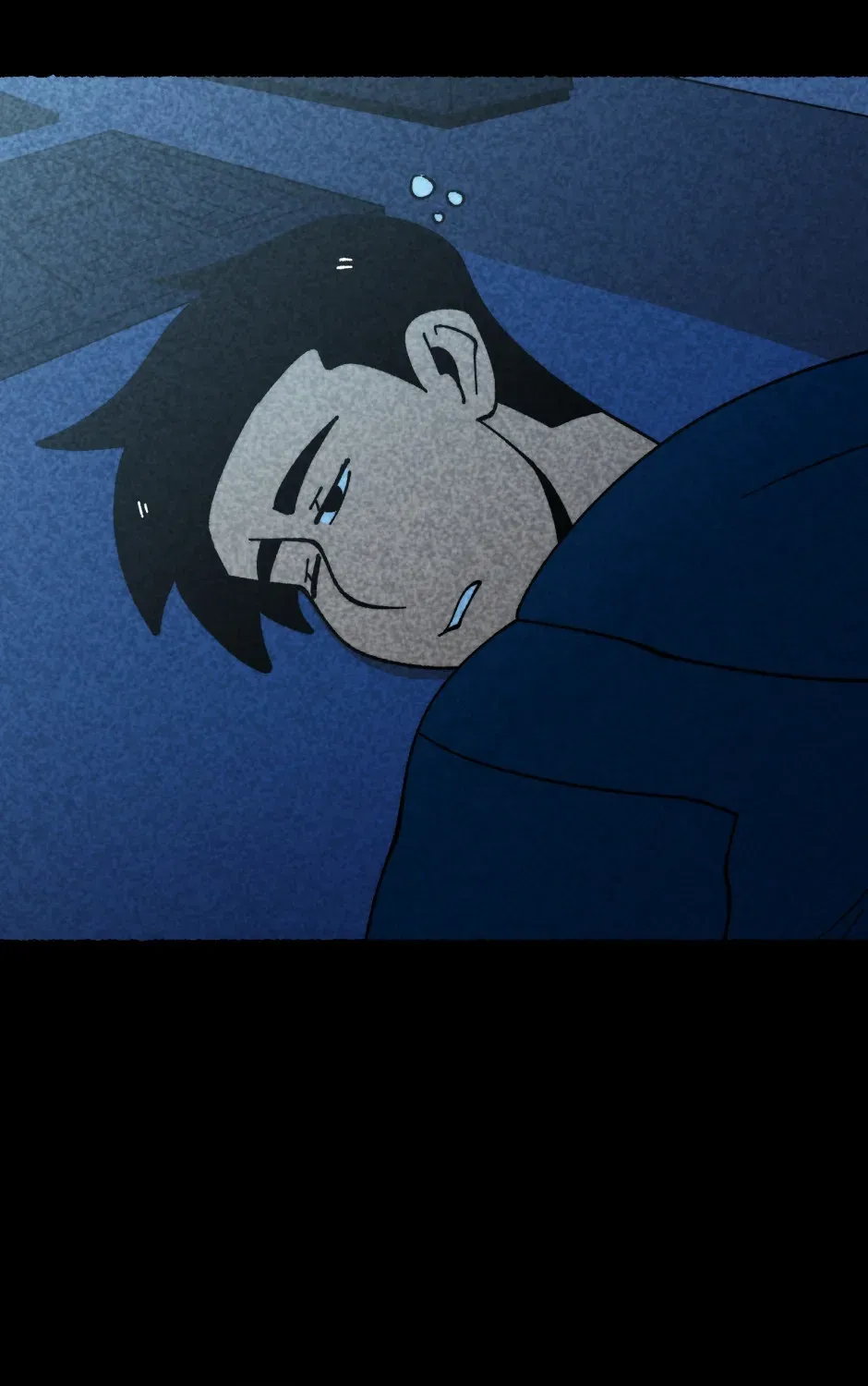 Equalizer! Chapter 134 page 5 - 