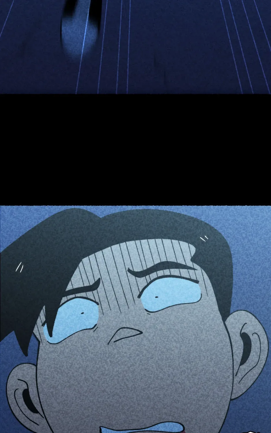 Equalizer! Chapter 134 page 43 - 