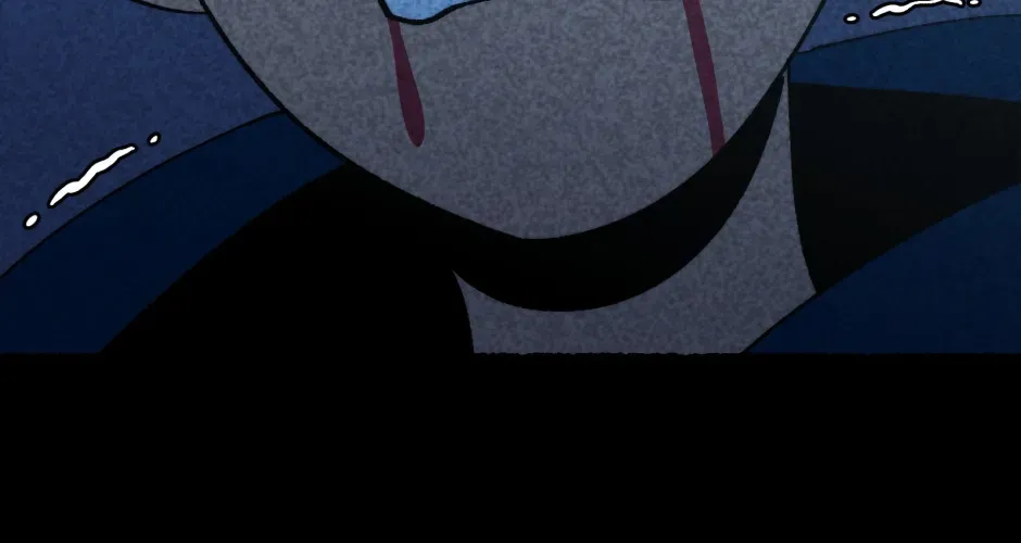 Equalizer! Chapter 134 page 44 - 