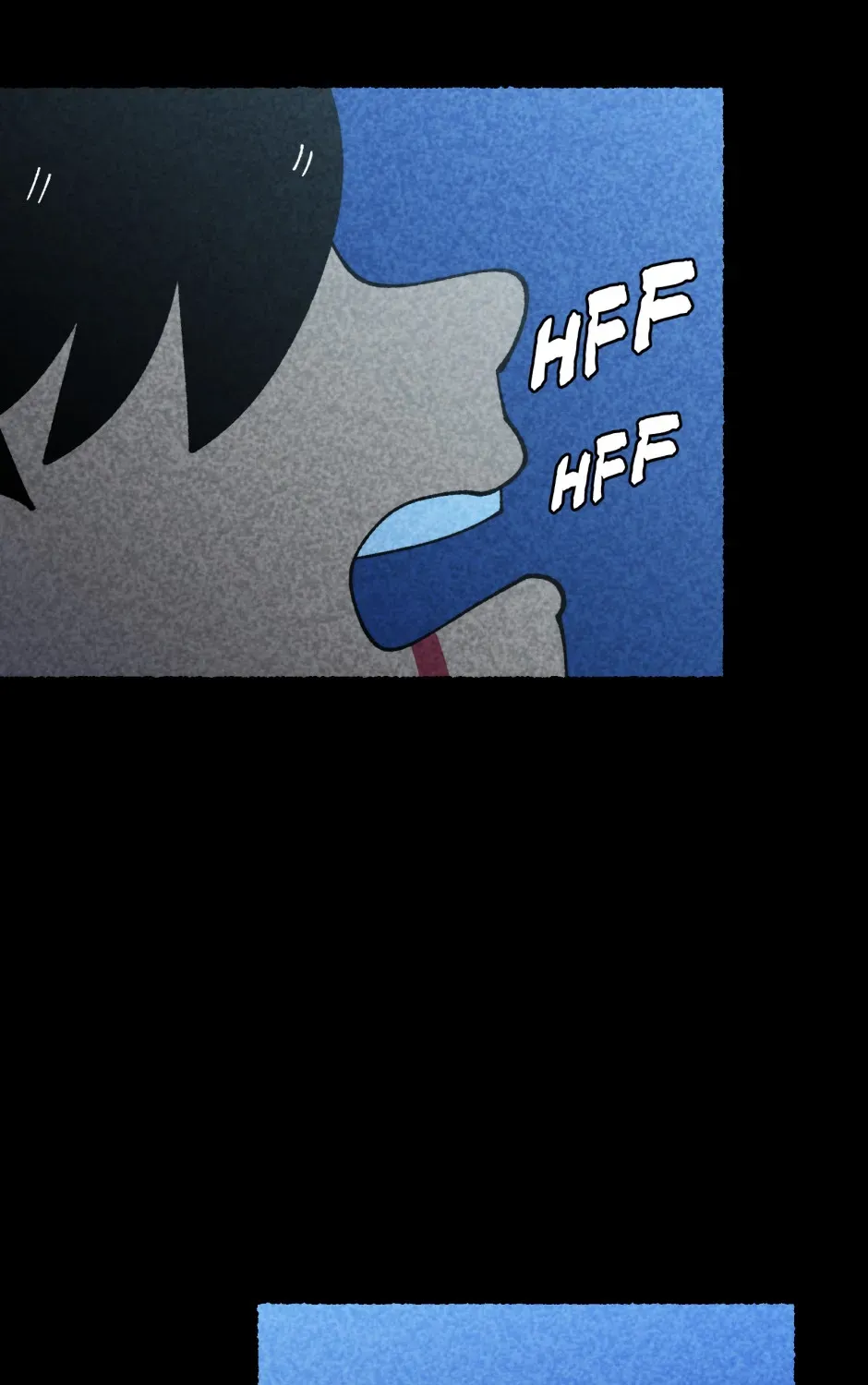 Equalizer! Chapter 134 page 47 - 